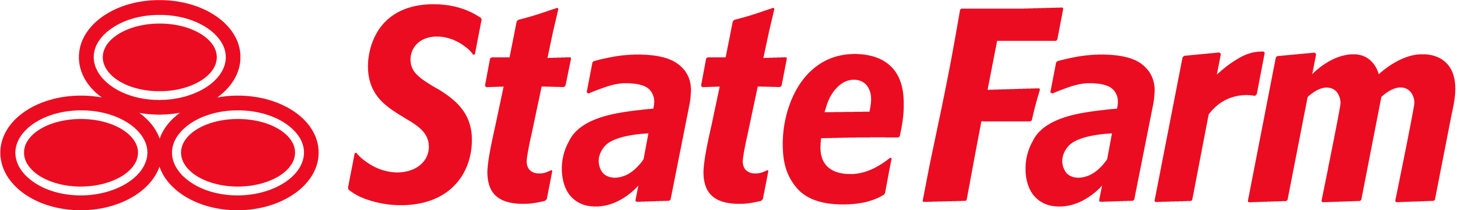1729421285_state-farm-logo-png-transparent