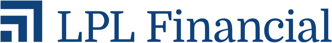 5da10f44eda8422b5ad9a7e7_1597px-LPL_Financial_logo.svg-p-1080