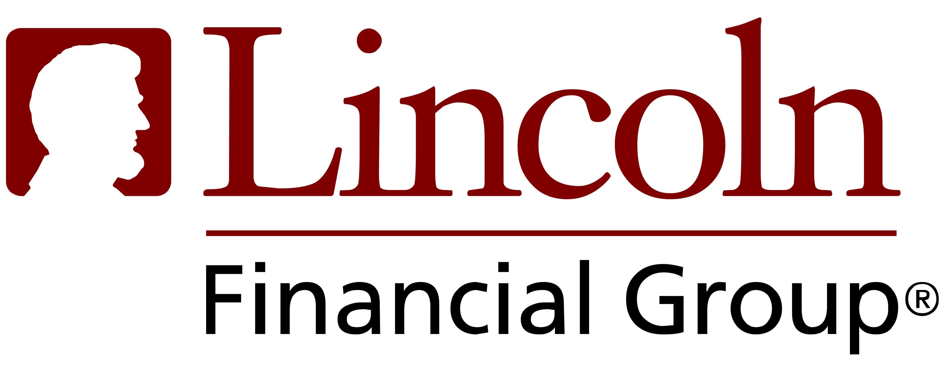 Lincoln-Financial-Logo