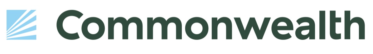 Logo_1730x144