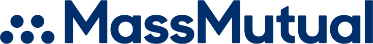 MassMutual_logo-1-768x92