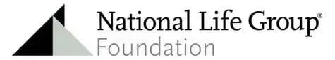 OIP
