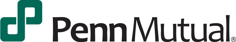 PML_linear_logo_cmyk-PRINT