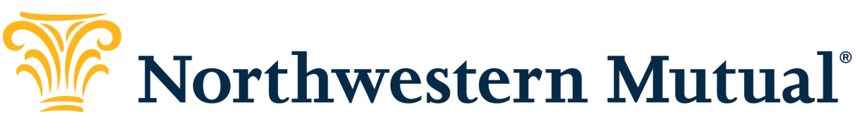 PNGPIX-COM-Northwestern-Mutual-Logo-PNG-Transparent-1