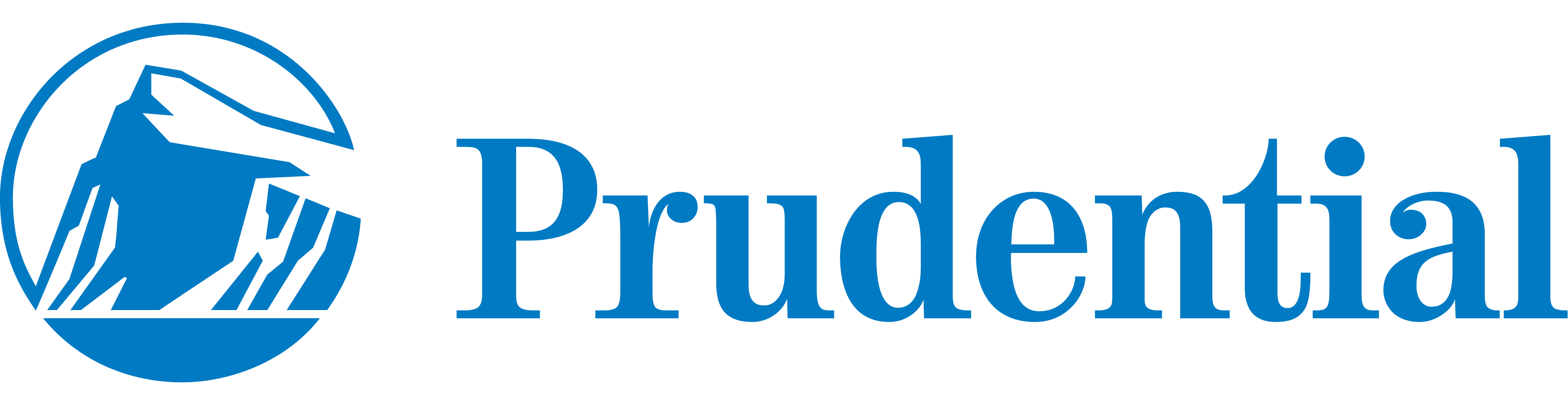 Prudential-Financial-logo-1