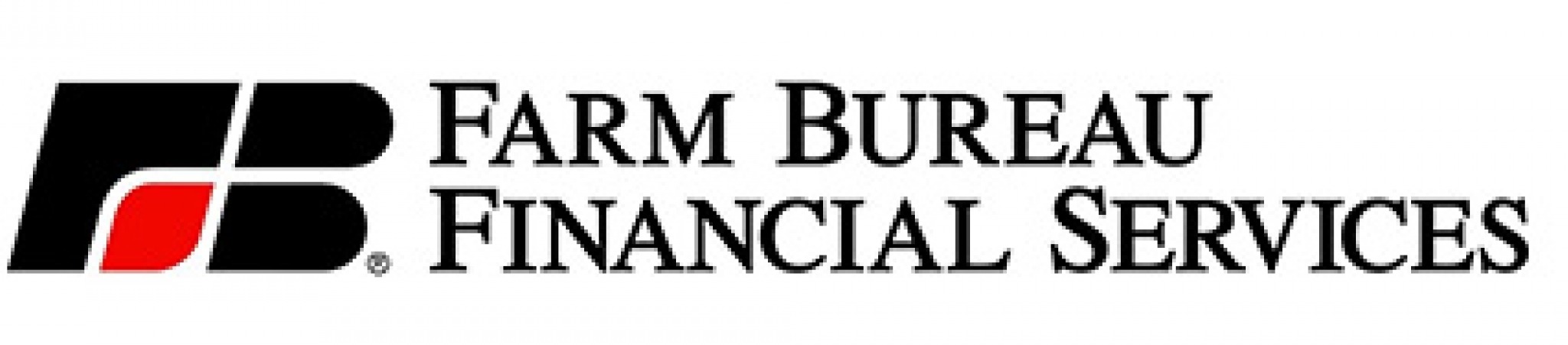 farm-bureau-logo-ot500f4o6w4ukpc5eslyqhmmtda6s70gbp9hevycko