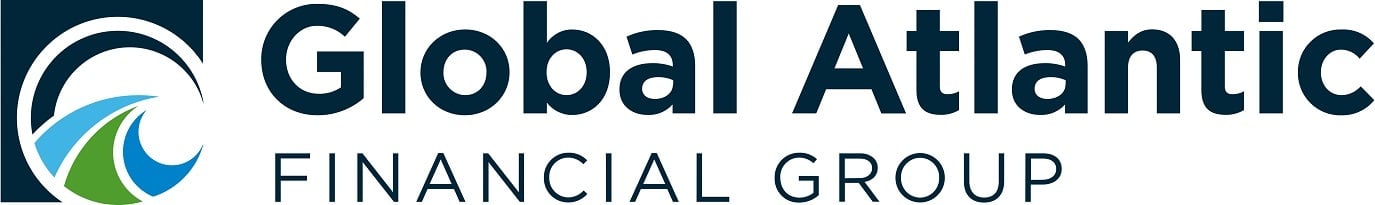 global-atlantic-logo