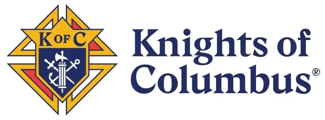 knights-of-columbus-logo-ws-1