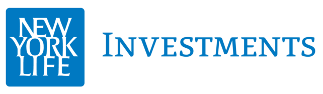 nyl_inv_logo_color_rgb-768x310
