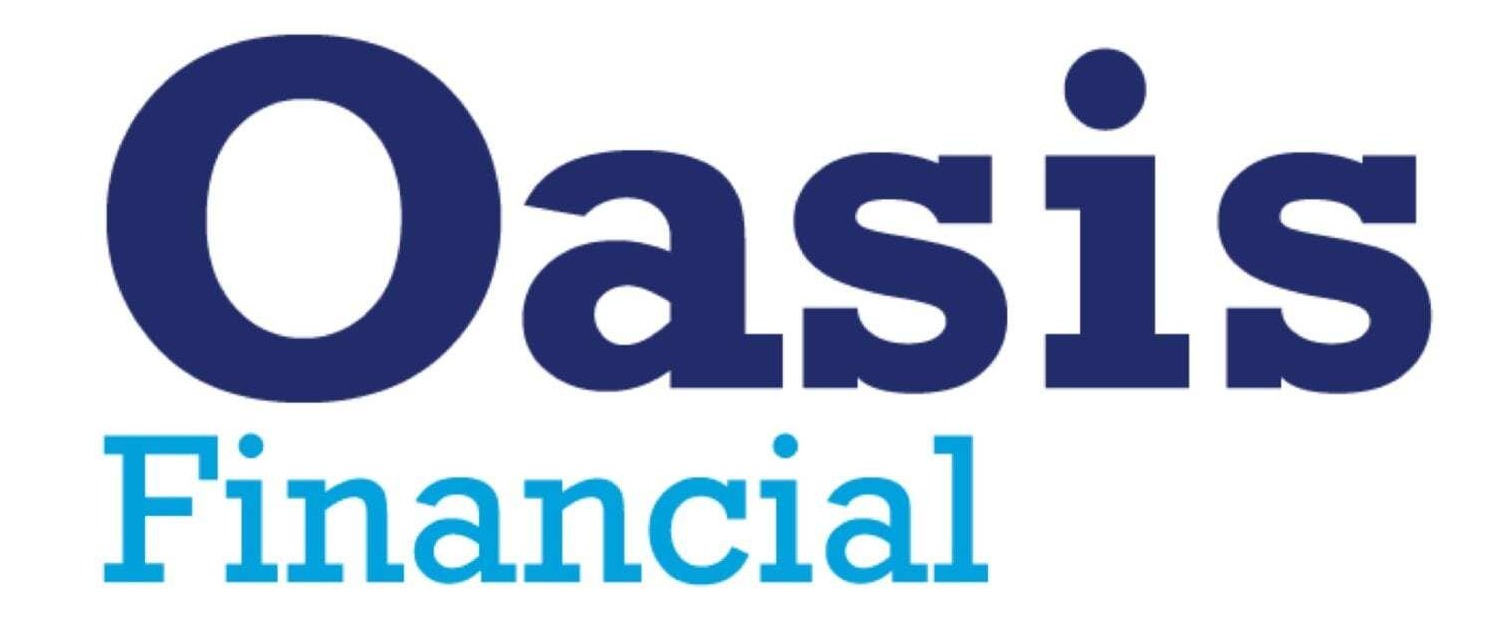 oasis_OGIMG-1