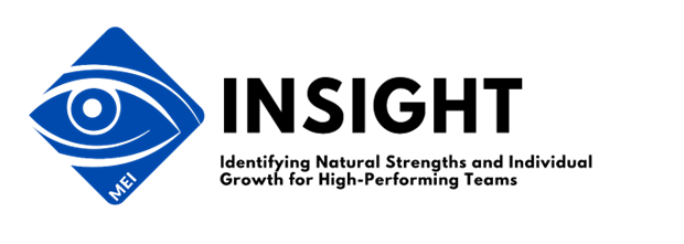 INSIGHT   (5) transparent highest resolution